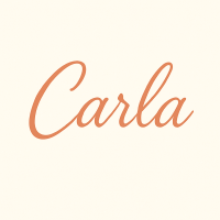 1157af6c-a369-4682-a79c-ab308315982c